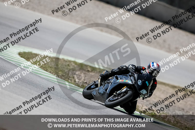 enduro digital images;event digital images;eventdigitalimages;no limits trackdays;park motor;park motor no limits trackday;park motor photographs;park motor trackday photographs;peter wileman photography;racing digital images;trackday digital images;trackday photos